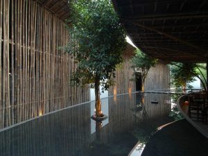 Top 6 quán cafe có view siêu đẹp tại Binh Duong