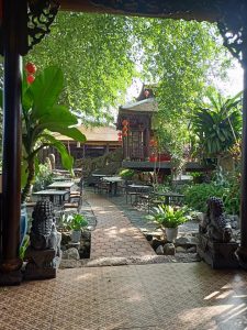 Top 6 Quán Cafe Có View Siêu Đẹp Tại Binh Duong