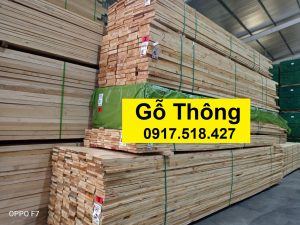 go-thong-nhap-khau-binh-duong-2
