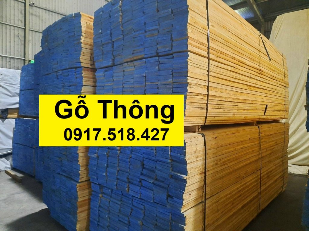 go-thong-nhap-khau-binh-duong-8