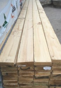 gỗ thông bào
